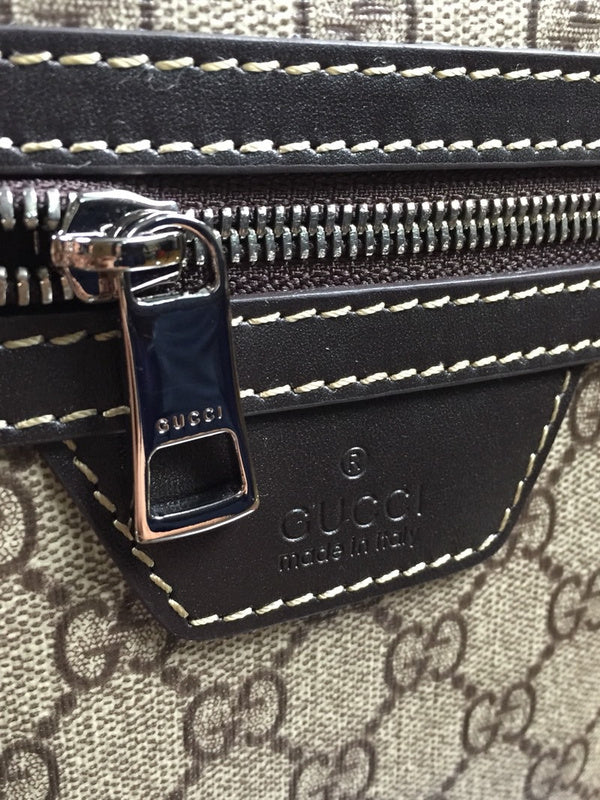 COZY BAGS - Guki Men Bags - 340