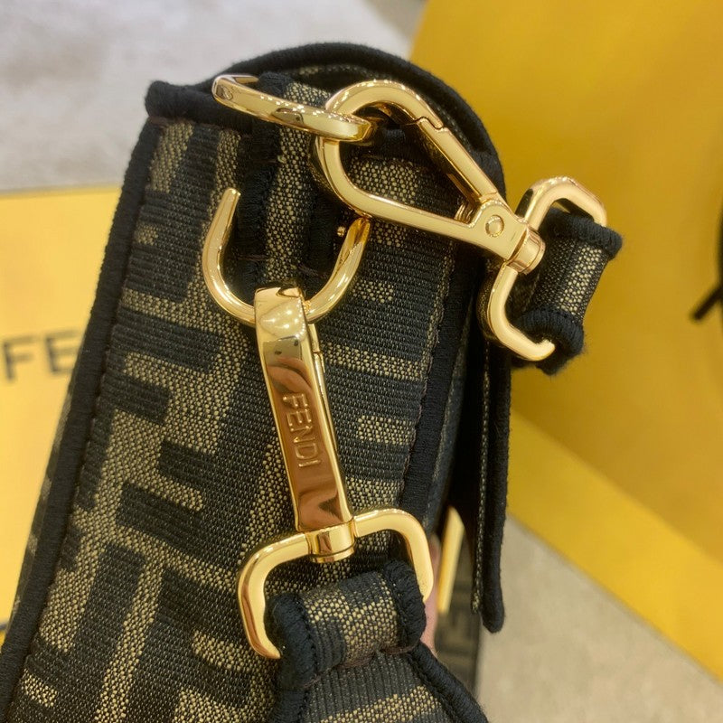 COZY BAGS - FDE Bags - 495