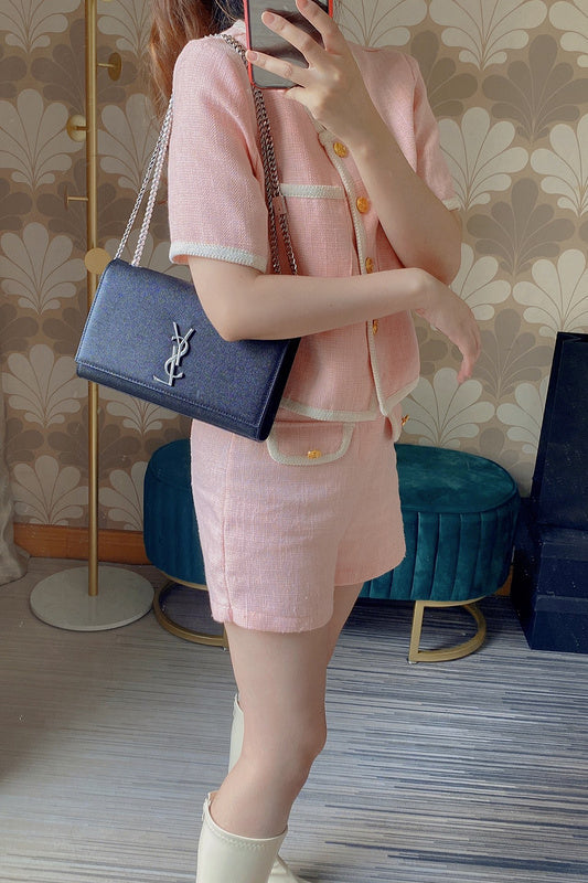 COZY BAGS - YLS Bags - 1229