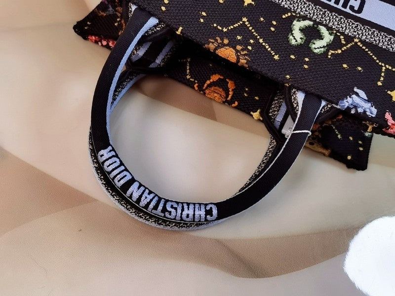 COZY - DOR Bags - 171