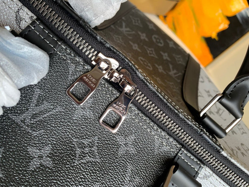 COZY BAGS - LOV Bags - 4887