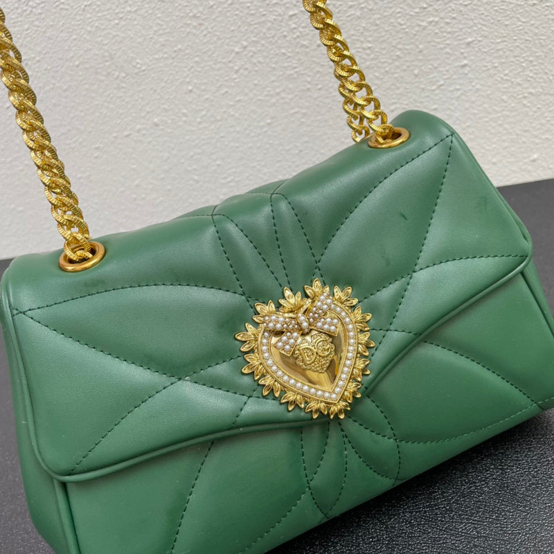 COZY - DAG Bags - 136
