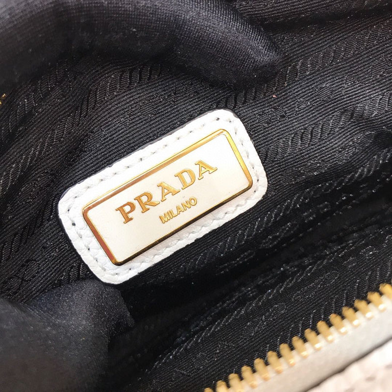 JB - PD Lady Bags - 507