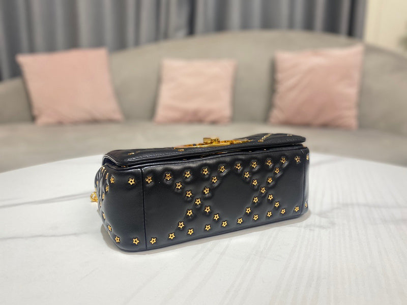 JB - DOR Lady Bags - 183