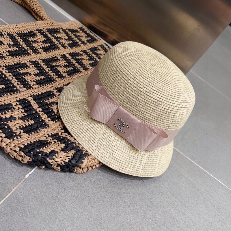 COZY BAGS - CHL Hats & Caps - 048