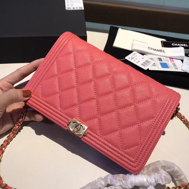 COZY BAGS - CHL Lady Bags - 660