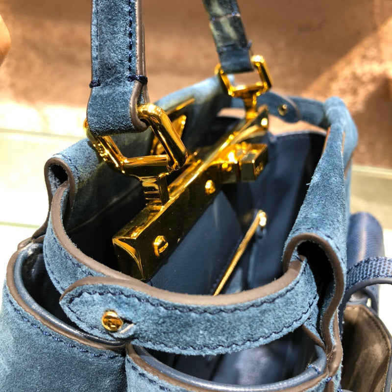COZY BAGS - COZY BAGSE Bags - 223