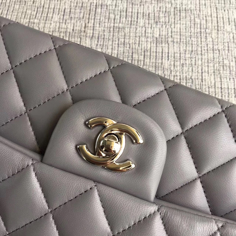 COZY BAGS - CHL Lady Bags - 650