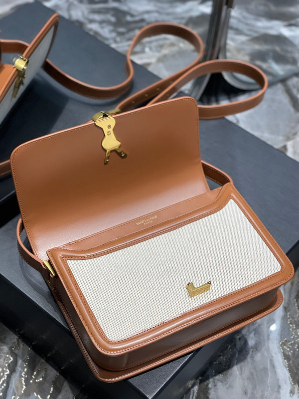 COZY BAGS - YLS Bags - 1680