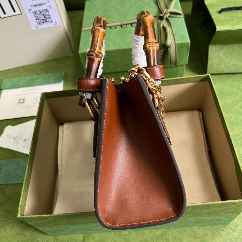 COZY BAGS - GUKI Women Bags - 1116