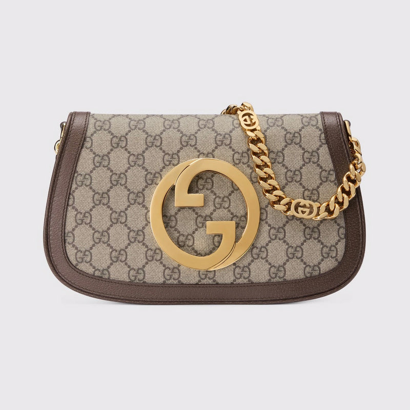 COZY BAGS - GUKI Women Bags - 1123