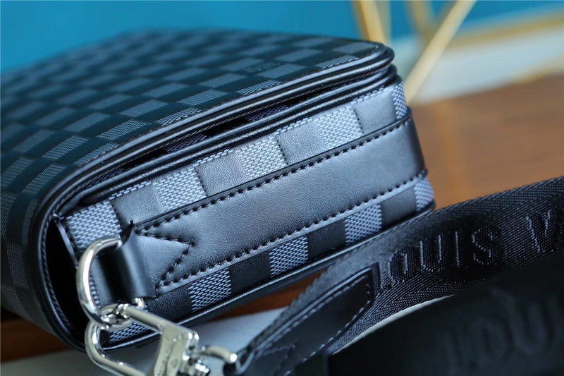 COZY BAGS - LOV Men Bags - 450