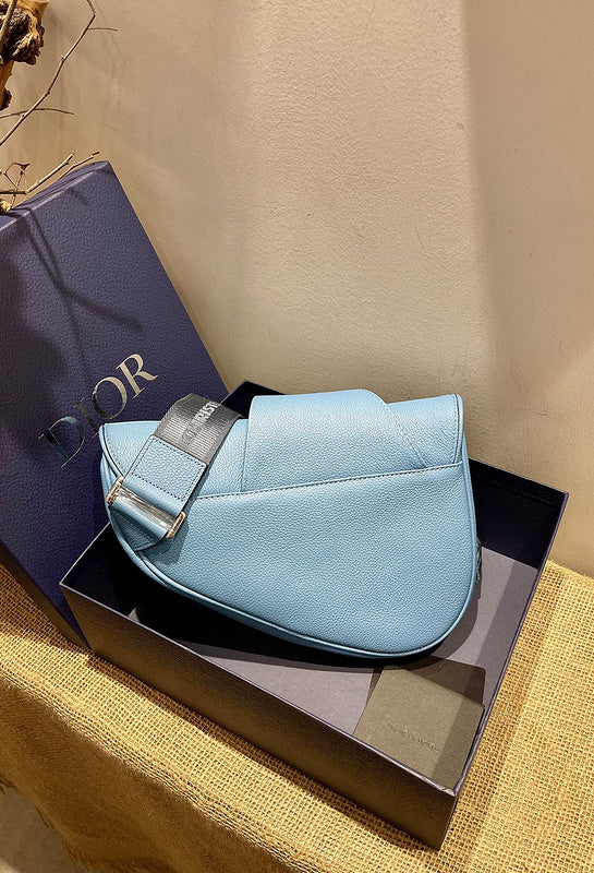 COZY BAGS - DOR Bags - 671
