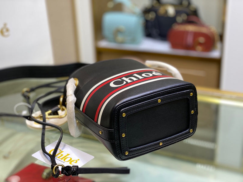 JB - CLE Lady Bags - 062