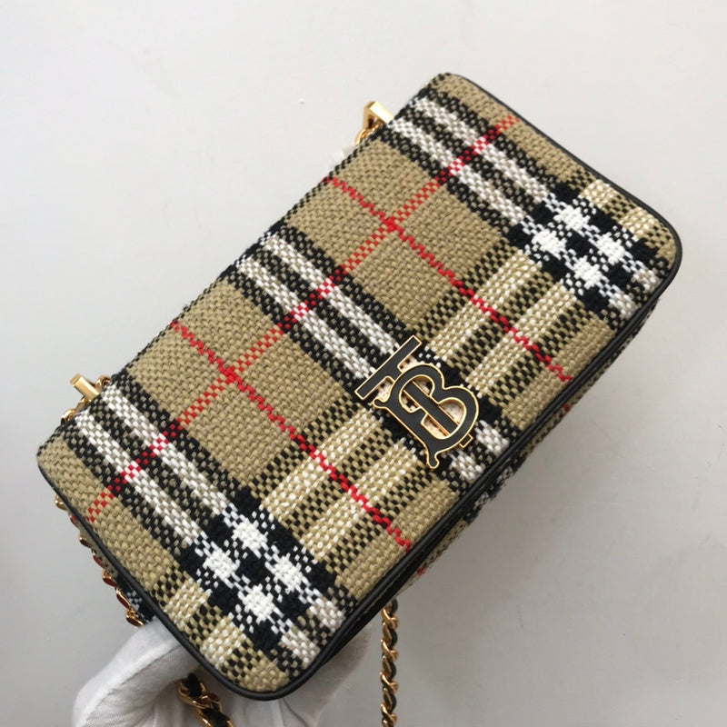 COZY BAGS - BOR Bags - 179