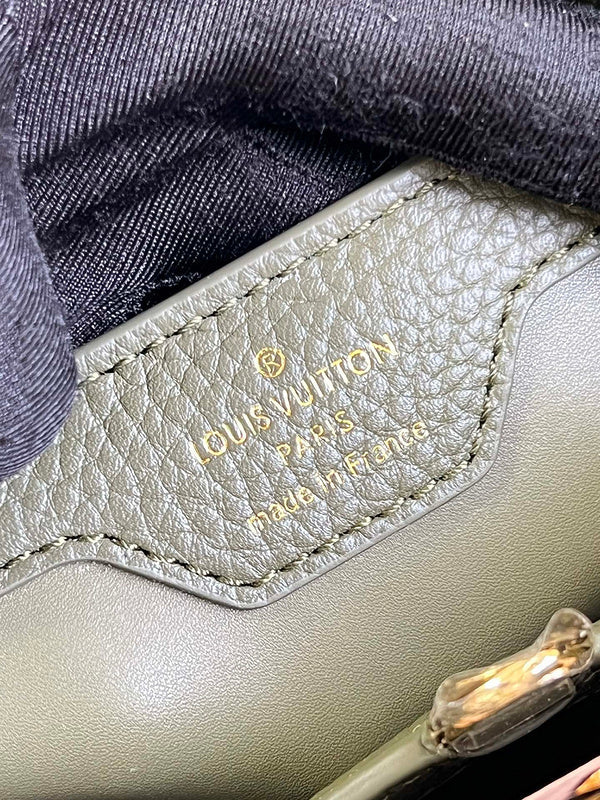 COZY - LV Bags - 2109
