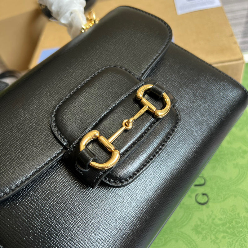 JB - Guki Lady Bags - 491