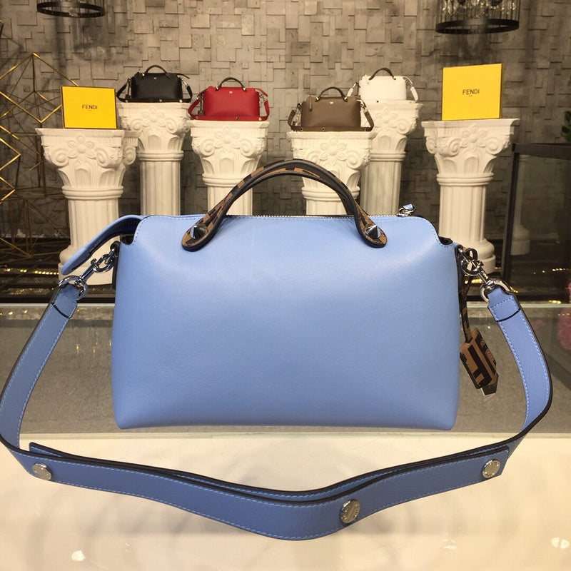 COZY BAGS - COZY BAGSE Bags - 382