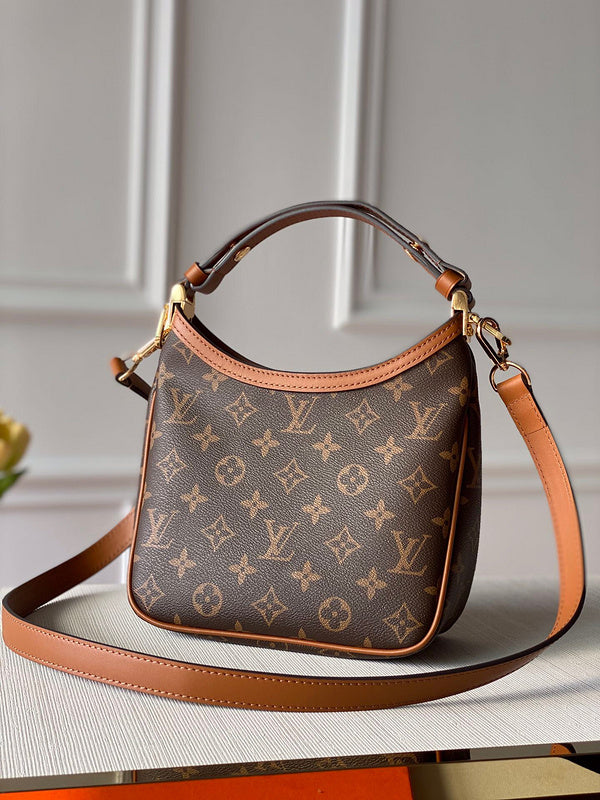 COZY BAGS - LOV Bags - 4871