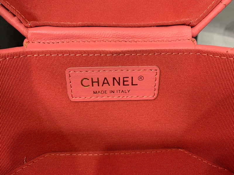 COZY BAGS - CHL Lady Bags - 548