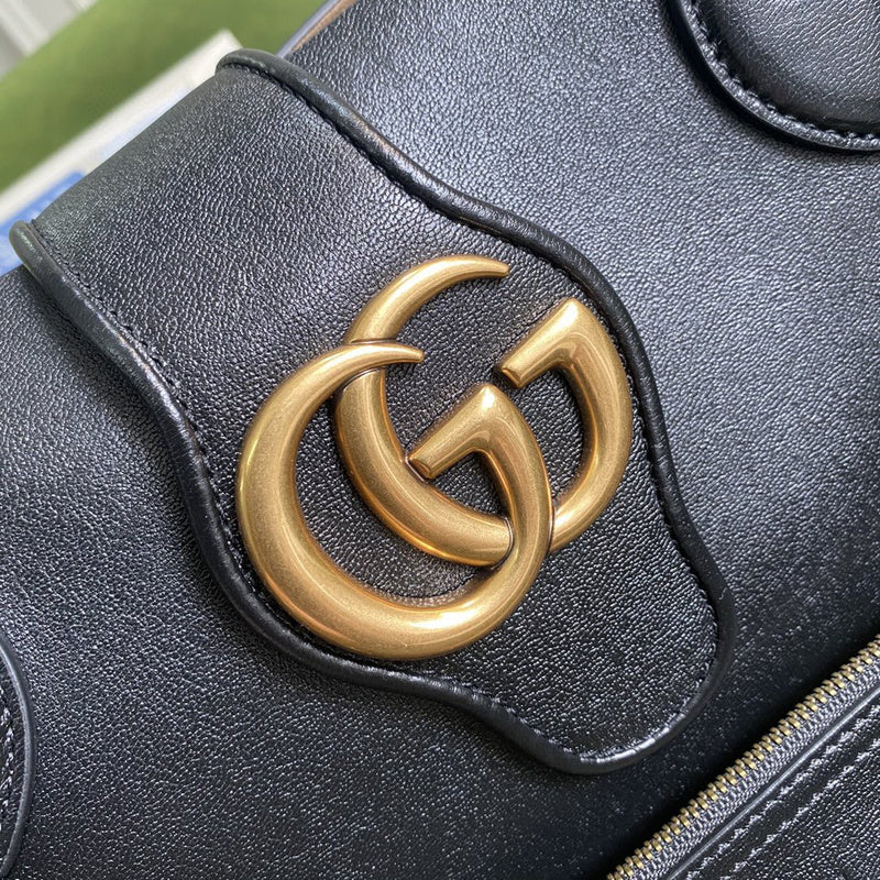 COZY BAGS - GUKI Bags - 1857