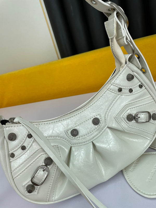 COZY BAGS - BG Bags - 323