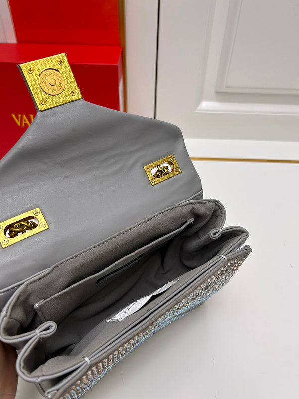 COZY BAGS - VEL Bags - 075