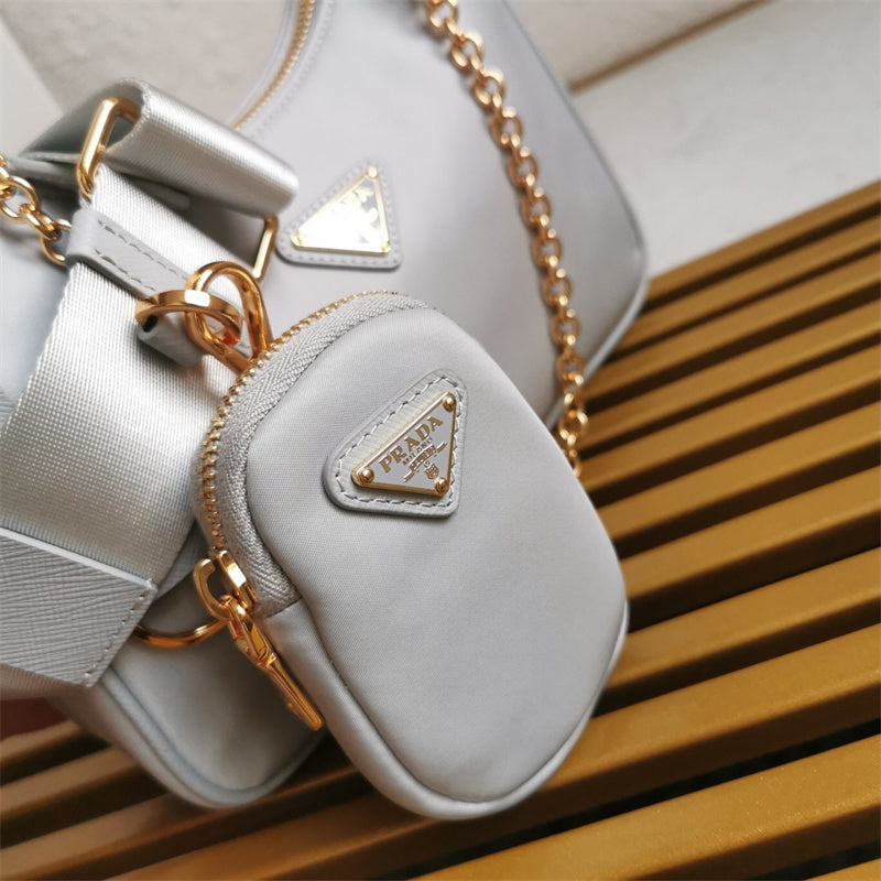 COZY BAGS - PD Bags - 079