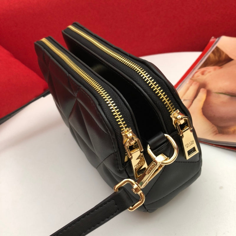 COZY BAGS - PD Bags - 241