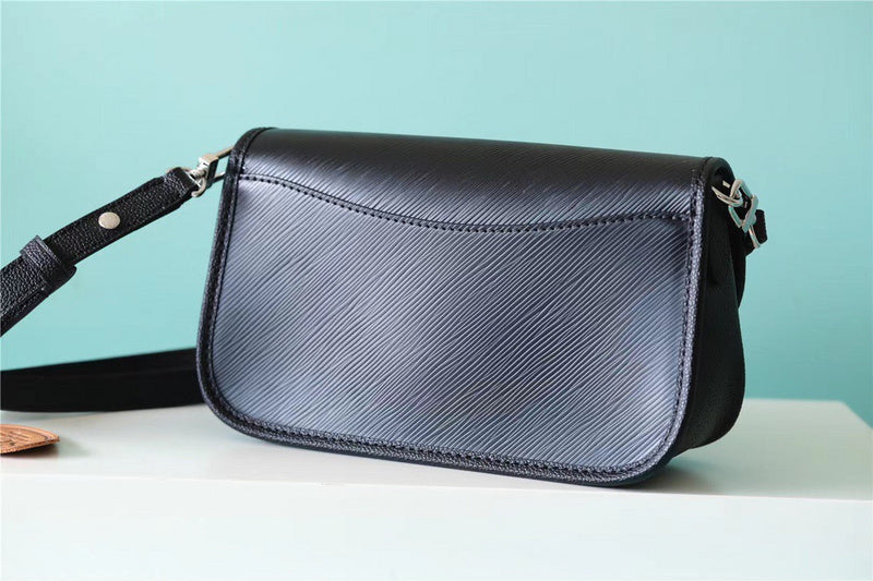 COZY - LOV Lady Bags - 1087