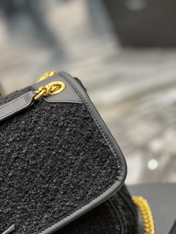 COZY BAGS - YLS Bags - 1787