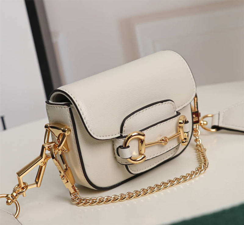 COZY BAGS - GUKI Bags - 653