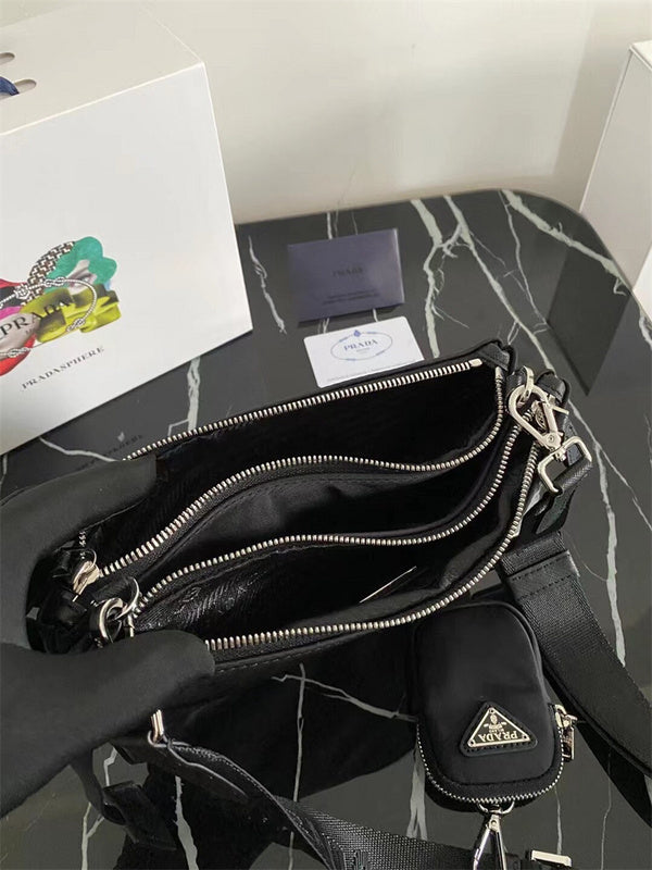 COZY BAGS - PD Bags - 102
