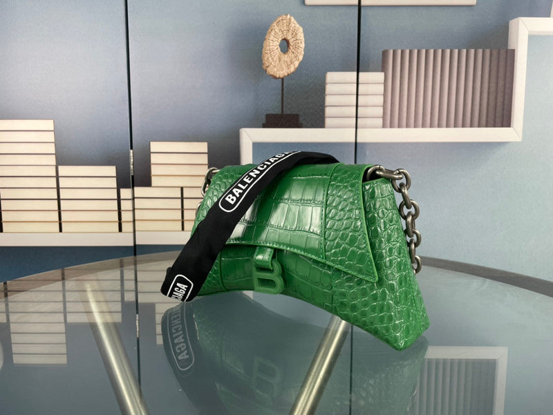 COZY - BG Bags - 284