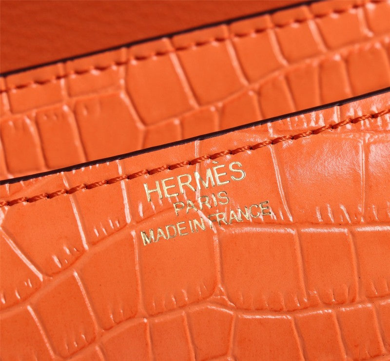 COZY BAGS - HMS Bags - 608