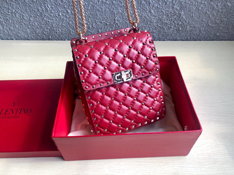 JB - VEL Lady Bags - 183