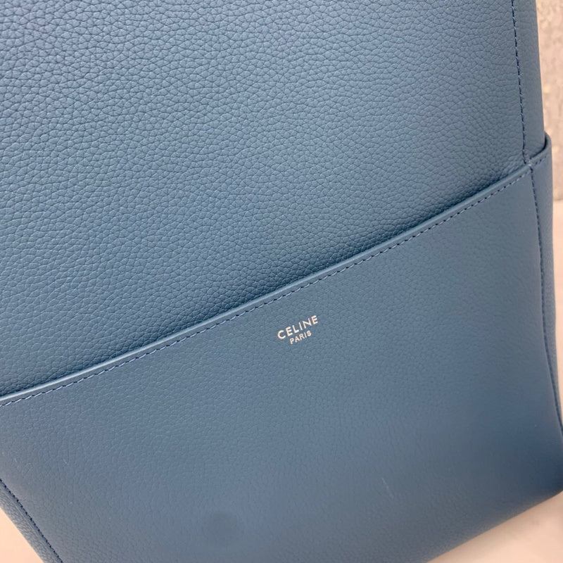 COZY BAGS - COL Bags - 376