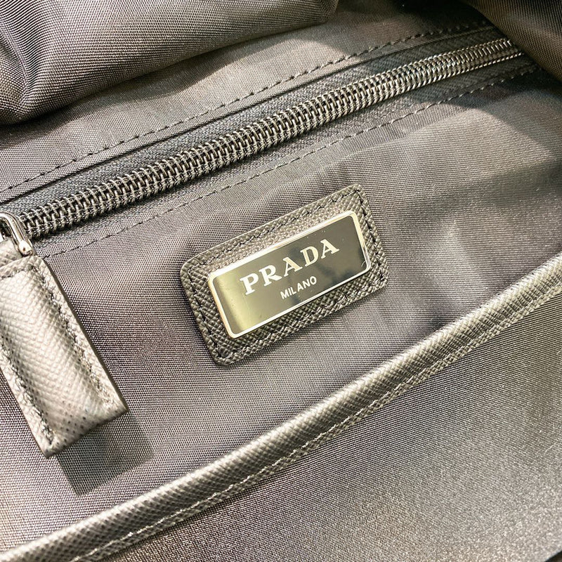 COZY BAGS - PD Men Bags - 087