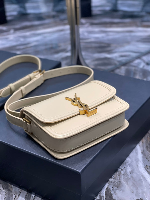 COZY BAGS - YLS Bags - 1649