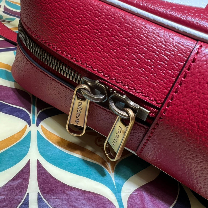 COZY BAGS - GUKI Women Bags - 1012