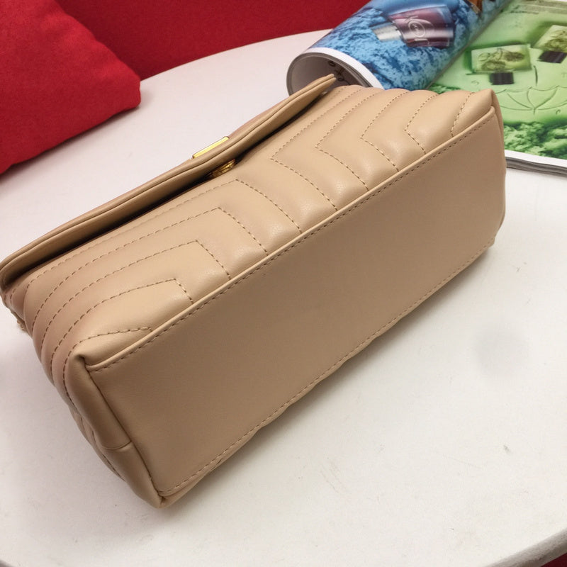 COZY BAGS - YLS Bags - 394