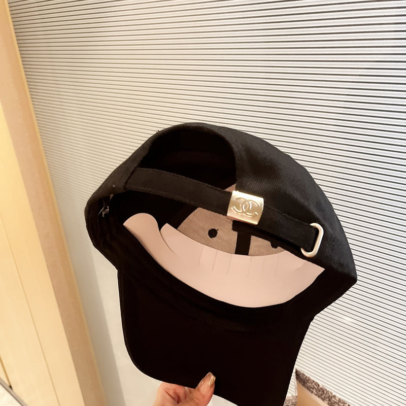 COZY BAGS - CHL Hats & Caps - 063