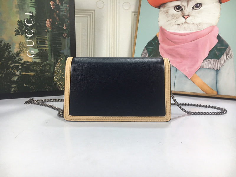 COZY BAGS - GUKI Bags - 1086