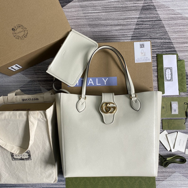 COZY BAGS - GUKI Bags - 1680