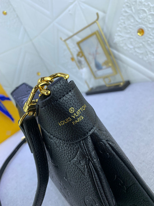 COZY BAGS - GUKI Women Bags - 1469