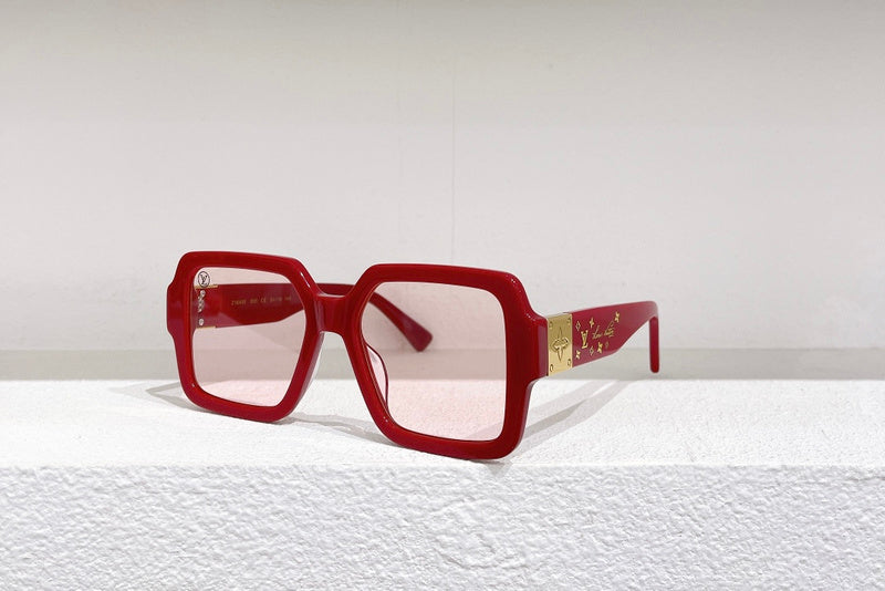 COZY BAGS - LOV Sunglasses - 083