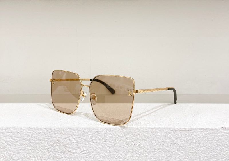 COZY BAGS - LOV Sunglasses - 057