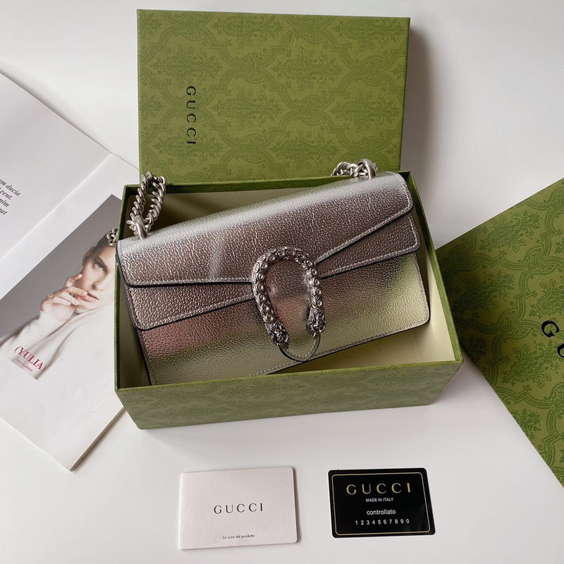 COZY BAGS - GUKI Bags - 730
