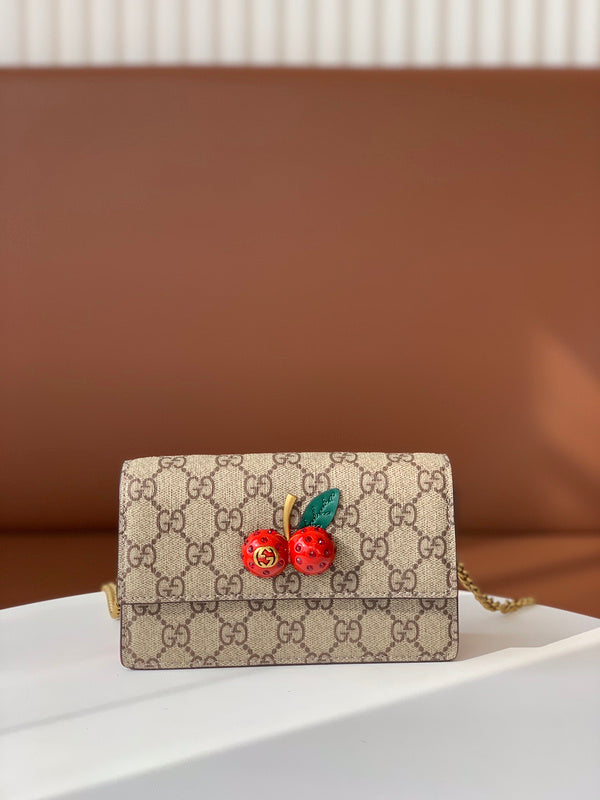 COZY BAGS - GUKI Bags - 920