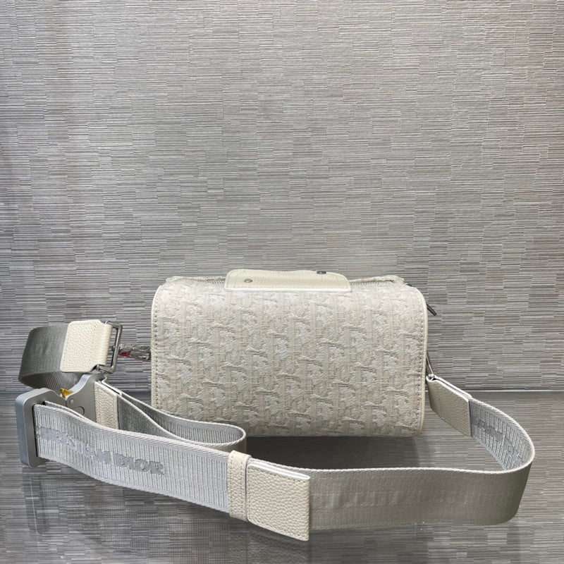 Cozy Bags - DOR Bags - 202